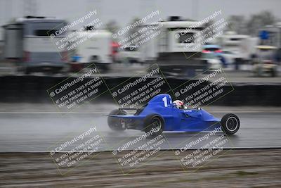 media/Nov-15-2025-CalClub SCCA (Sat) [[7bfa5a7151]]/Race/Group 2/